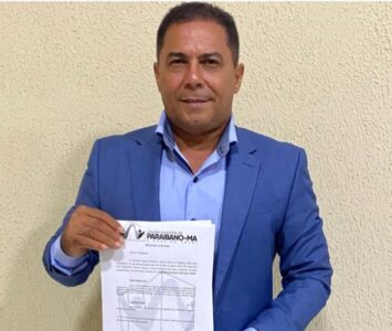 Vereador Sargento Lopes tem contas de campanha aprovadas pela Justiça Eleitoral