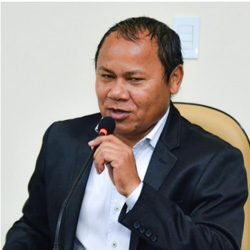 Câmara Municipal de Raposa convoca aprovados em concurso para apresentação de documentos