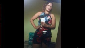 Maranhense é encontrada morta com sinais de violência no Distrito Federal