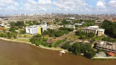UFPA lança editais de R$ 2 milhões para negócios sustentáveis