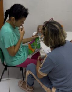 Centro Especializado em Reabilitação de São José de Ribamar vai dobrar número de atendimentos e transformar ainda mais vidas