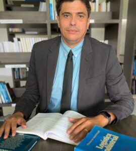 Faculdade de Negócios lança curso em São Luís