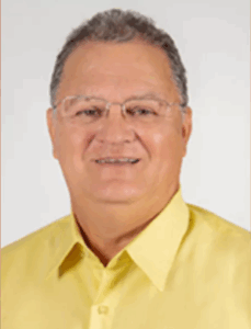 Prefeito, morre após um dia depois de eleito
