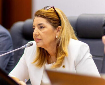 PGR pede arquivamento de ação no STF e ALEMA irá eleger nova Mesa Diretora nesta quarta-feira