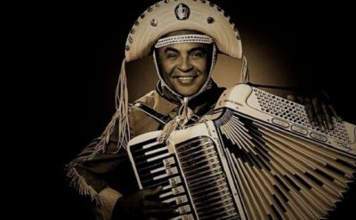 Com grandes atrações, Marcial Lima convoca público para missa em homenagem a Luiz Gonzaga