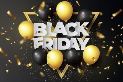 Black Friday: veja 8 mitos e verdades sobre o maior evento de compras do ano