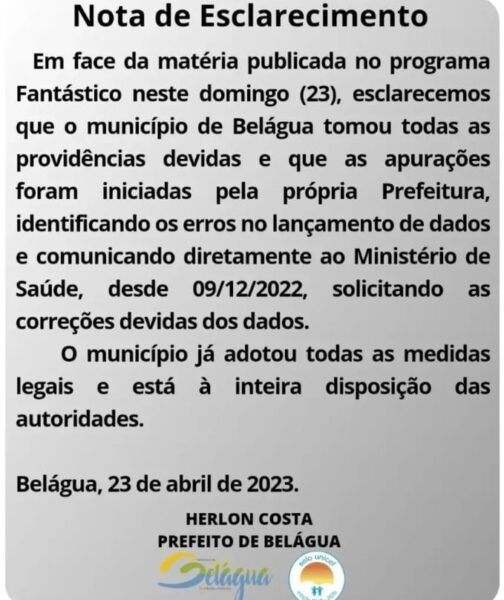Foto: Reprodução