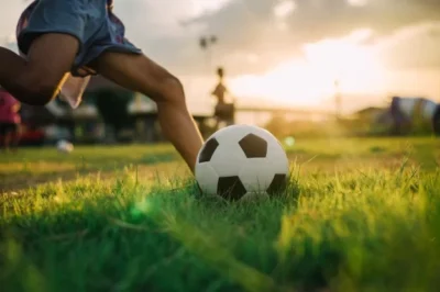 Governo do Maranhão abre prazo para apresentação de projetos da Lei de Incentivo ao Esporte