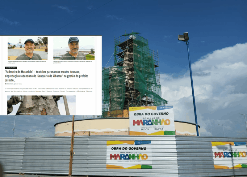 Foto: Reprodução