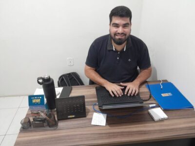 ‘Comunicação em Boas Mãos’