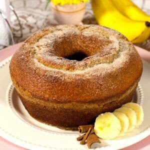 Inverno saboroso: bolos caseiros clássicos para aproveitar durante a estação