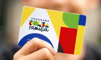 94 candidatos eleitos em 2024 no Maranhão tiveram Bolsa Família cancelado