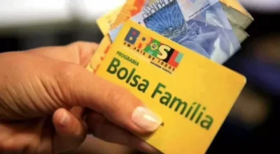 MPF obriga revisão de cadastros do Bolsa Família no interior do Maranhão devido a suspeitas de fraude