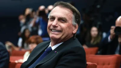 A narrativa dos bolsonaristas após Bolsonaro convidar Moraes para ser seu vice