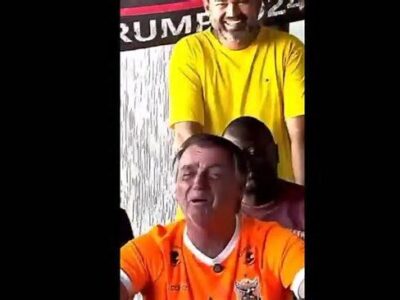 Assista