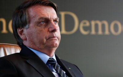 Bolsonaro, Ramagem e Valdemar; conheça os 37 indiciados pela PF por plano de golpe
