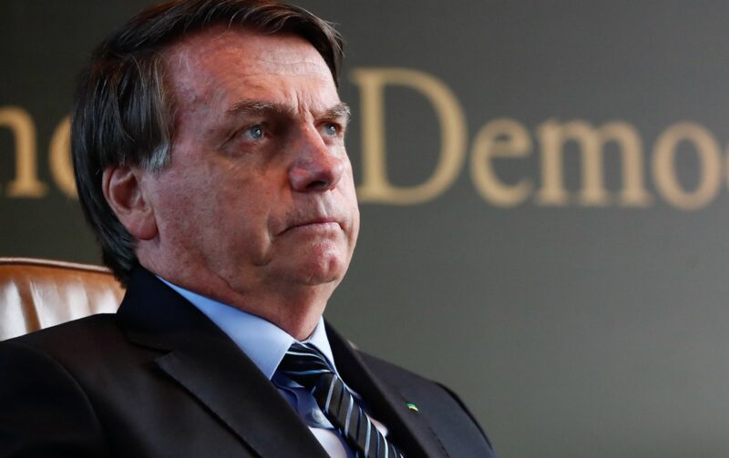 Foto: Reprodução