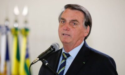 Urgente! Senador Randolfe Rodrigues convoca o Presidente para CPI da covid 19