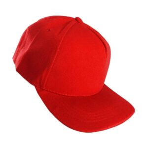 Brandão – Na cabeça