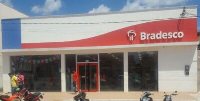 Em caráter liminar, Justiça proíbe Bradesco de fechar agências no Maranhão
