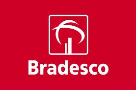 Bradesco encerrará 16 unidades no Maranhão até junho, apesar de lucro bilionário em 2024