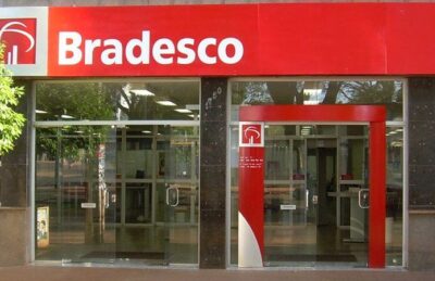 Bradesco encerrará 16 unidades no Maranhão até junho