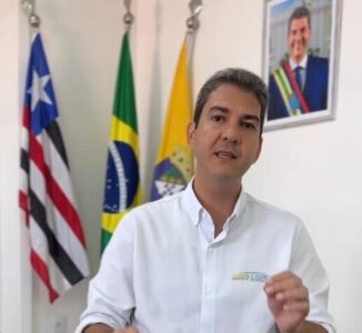 Desembargador reestabelece em 25% percentual de remanejamento do orçamento de São Luís