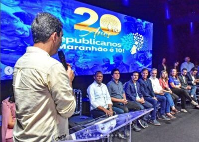 Notinhas e mistérios da semana