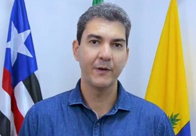 Braide atropela orçamento e pretende gastar R$ 15 milhões no Carnaval