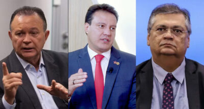 Vontade política pode ser o purgatório dos políticos