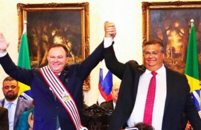 Tensionamento entre brandonistas e dinistas aumenta com caso dos “prints” e as vésperas de julgamento de ADI da Assembleia