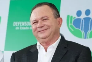 Brandão abre 4 mil vagas para jovens aprendizes com bolsa de R$ 600
