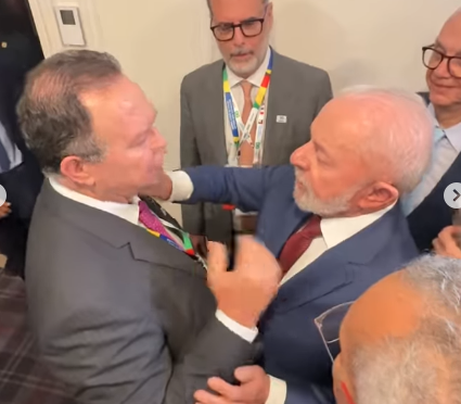 Foto: Reprodução