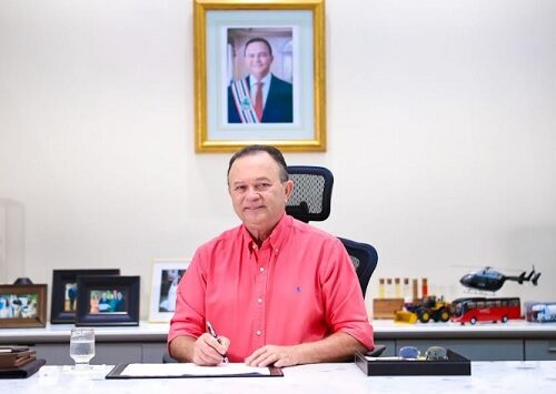 Foto: Reprodução