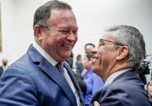 Coluna Aparte – OAB, quem será?