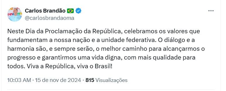 Foto: Reprodução