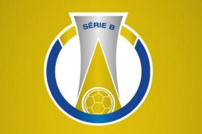 Sampaio x Novorizontino: escalações e arbitragem