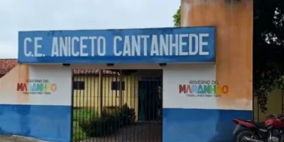 Professora é investigada por racismo em escola pública do Maranhão