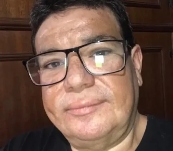 Morre o jornalista  Raimundo Filho em Itapecuru Mirim/MA
