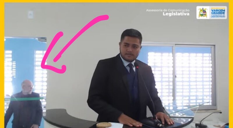 Foto: Reprodução