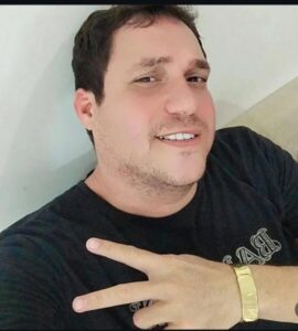 Homem tenta sair sem pagar conta em bar e acaba parando na polícia em São Luís