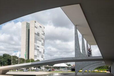 Deputados do Maranhão assinam urgência da anistia 8 de janeiro; veja quais