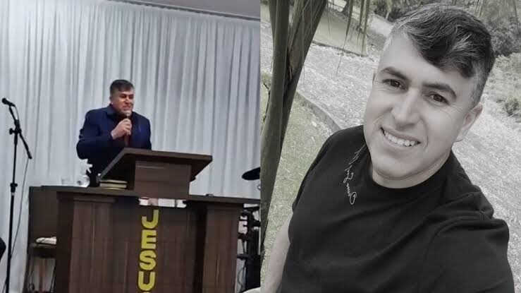 Foto: Reprodução