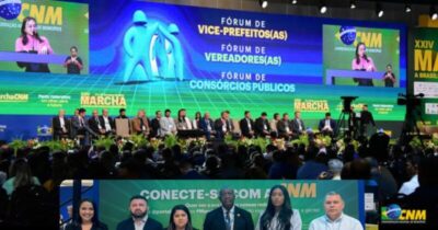As miudinhas da semana …o que está acontecendo…o que aconteceu…o que vai acontecer em Cantanhede/MA