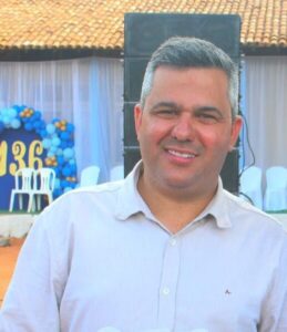 TCE-MA Aprova Contas do segundo ano de gestão do Prefeito de Nova Iorque, Daniel Castro