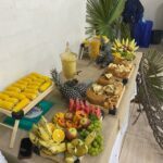 Política de alimentos é tema de conferência em São Domingos do Maranhão