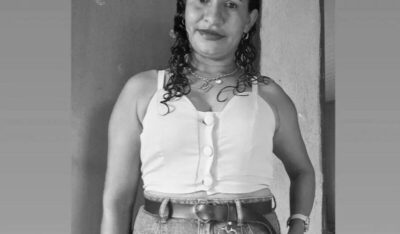 Mulher morre em Coroatá após sofrer acidente em Vargem Grande