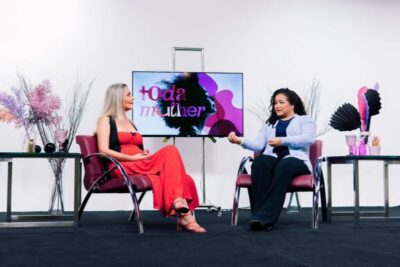 Os desafios do diagnóstico e tratamento da fibromialgia são abordados no ‘Toda Mulher’