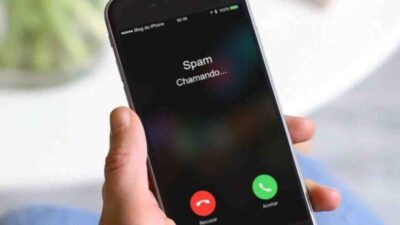 Novo sistema de identificação de chamadas chega ao Brasil para prevenir fraudes telefônicas