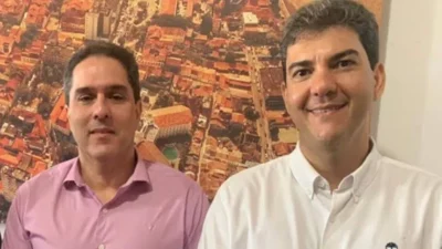Braide anuncia novo titular para SMTT